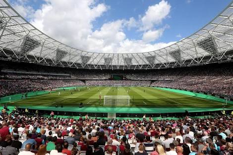 Bersikap Rasis, West Ham Pecat Direktur Perekrutan Pemain
